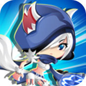 战场女武神射手 - 安卓 休闲益智