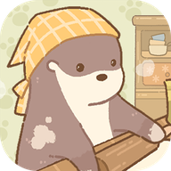 鼹鼠同行之森林之家游戏下载