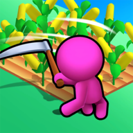 3D开心农场 - 安卓 经营养成
