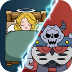 精灵与恶魔联机版 - 安卓 策略塔防