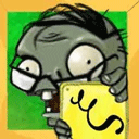 植物大战僵尸XI版最新版 - 安卓 策略塔防