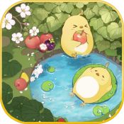 想想森林屋 - 安卓 经营养成