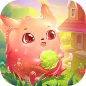 云朵国度游戏下载