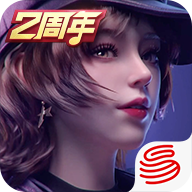 王牌竞速国际服正版 - 安卓 赛车竞速