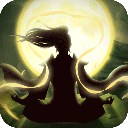 仙命决手游怀旧版本 - 安卓 角色扮演