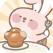 喵喵甜品店游戏下载