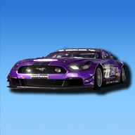 卡车竞速模拟金币版 - 安卓 赛车竞速