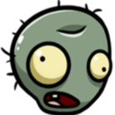 pvz_bt游戏宅宅萝卜 - 安卓 策略塔防