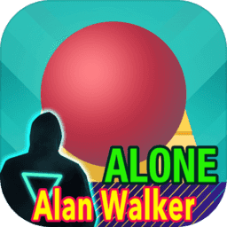 滚动的天空关卡解锁版