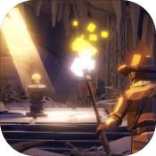 海岛传说 - 安卓 休闲益智