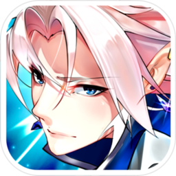 超能继承者当乐版本