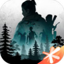 黎明觉醒开放世界生存手游 - 安卓 动作射击