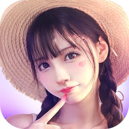 氧气女友官方正版 - 安卓 休闲益智