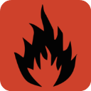 腐蚀rust手游(Oxide Survival Island) - 安卓 经营养成