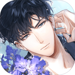 光与夜之恋国际服 - 安卓 经营养成