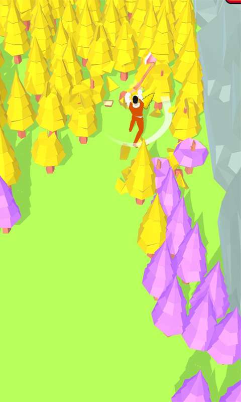 开心农场主游戏下载:安卓经营养成手游最新版