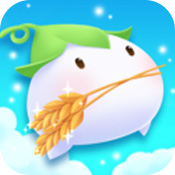 快乐农场游戏普通版 - 安卓 经营养成