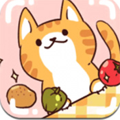 迷你梦幻餐厅 - 安卓 经营养成