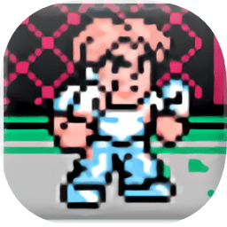 fc游戏之快打旋风免费版 - 安卓 动作射击