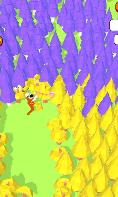 开心农场主游戏下载:安卓经营养成手游最新版