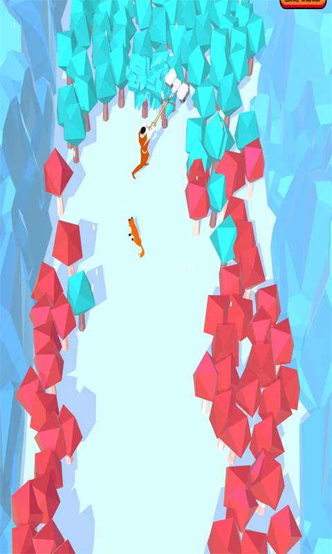 开心农场主游戏下载:安卓经营养成手游最新版