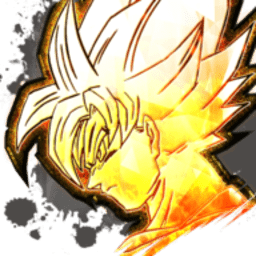 七龙珠激斗传说手游(db legends) - 安卓 冒险解谜