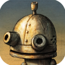 机械迷城免费完整版 - 安卓 冒险解谜