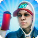 地铁跑酷城市版国际服