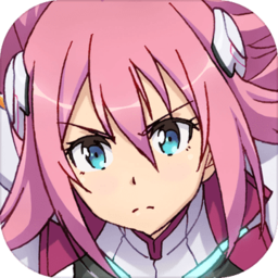 学战都市手机版 - 安卓 角色扮演