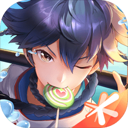 百度狐妖小红娘手游 - 安卓 角色扮演