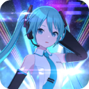 世界计划缤纷舞台国际服(ColorfulStage)正版下载