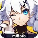 崩坏3网易版下载及安装指南 - 二次元3D动作手游