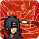 像素火影秽土柱间版最新版下载