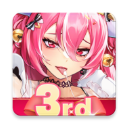 放置天使国际服 - 安卓 策略塔防