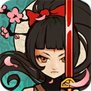 九黎最新版 - 安卓 角色扮演