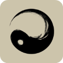 墨盘游戏官方版 - 安卓 休闲益智