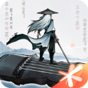 曲中剑官方正版下载 - 安卓角色扮演游戏