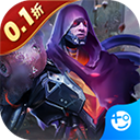 狂暴之翼2手游 - 安卓 角色扮演