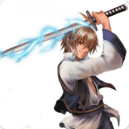 月华剑士破解版 - 安卓 其他游戏