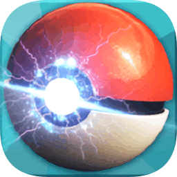 口袋妖怪vs内购破解版 - 安卓 其他游戏