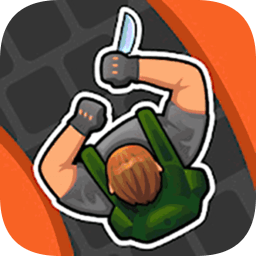 超级暗杀大师游戏 - 安卓 冒险解谜