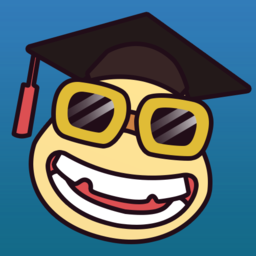 不可思议的大脑官方版 - 安卓 休闲益智