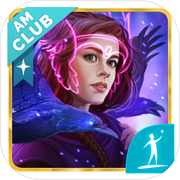 无尽的传说2冰封之路完整版 - 安卓 冒险解谜