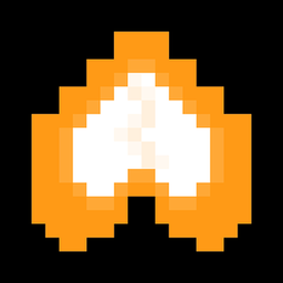 传说之下同人游戏 - 安卓 冒险解谜