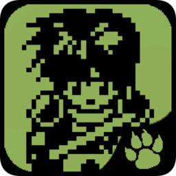 英雄群侠传单机无限元宝版：体验古代江湖的魅力