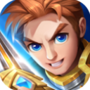 守护者大陆手游官方版 - 安卓 角色扮演