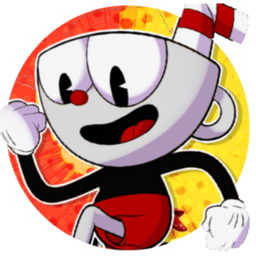 茶杯头跑酷手游下载 - 安卓版休闲益智游戏最新体验