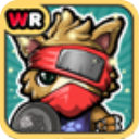 猫狗大战2官方正版 - 安卓 策略塔防