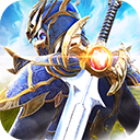 大天使之剑H5最新版下载 - 安卓角色扮演游戏下载