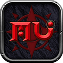 剑与翼奇迹手游